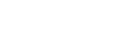 Collins Tree Services