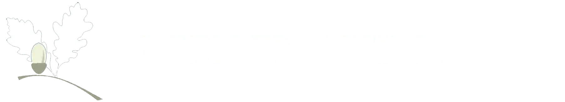 Green Frontiers