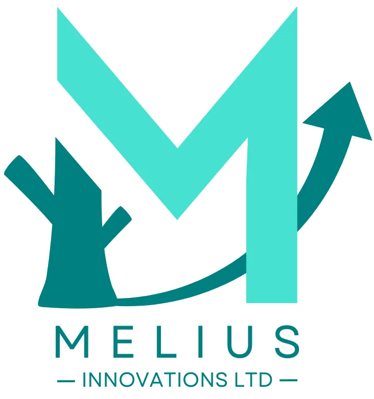 Melius